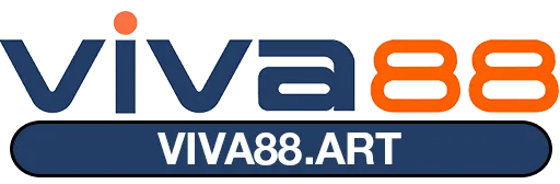 Viva88
