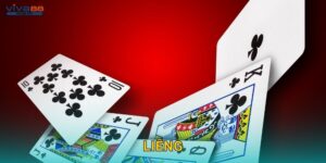 Liêng: Tốc độ và tính toán – Ván bài cao trào tại Viva88