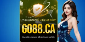 go88 chính hãng, truy cập go88.ca
