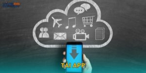 Tải app tiện lợi – Trải nghiệm mọi lúc cùng Viva88