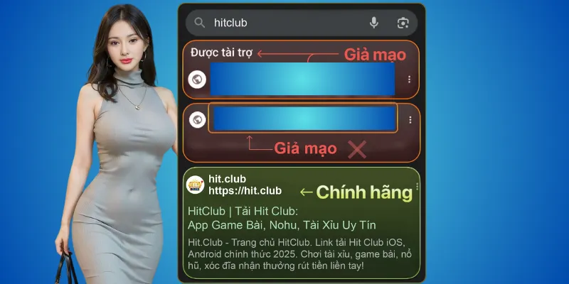 hitclub thật chỉ hit.club