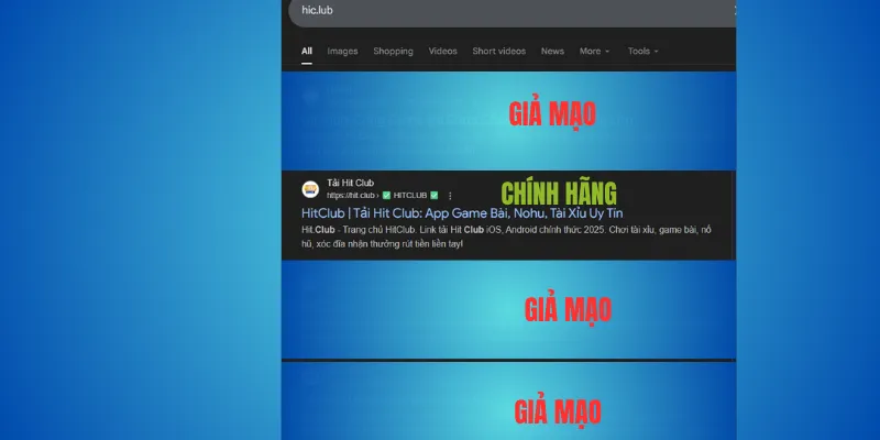 hitclub thật chỉ hit.club